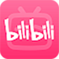 bilibili